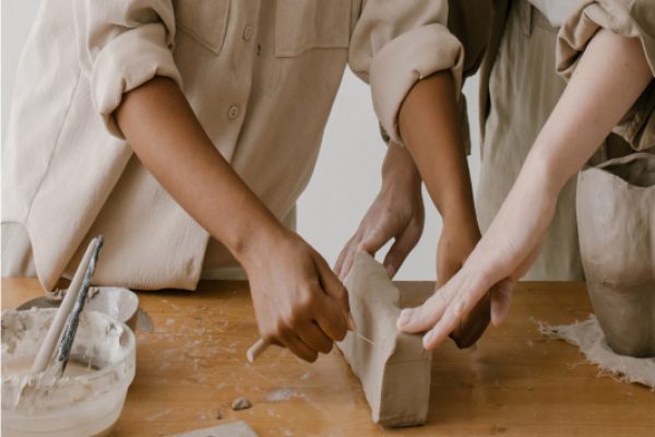 workshop_ceramic_hero_img_5.jpg